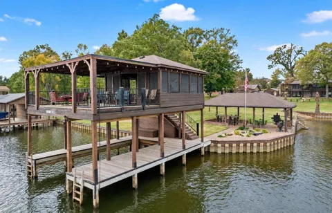 803 County Road 2127