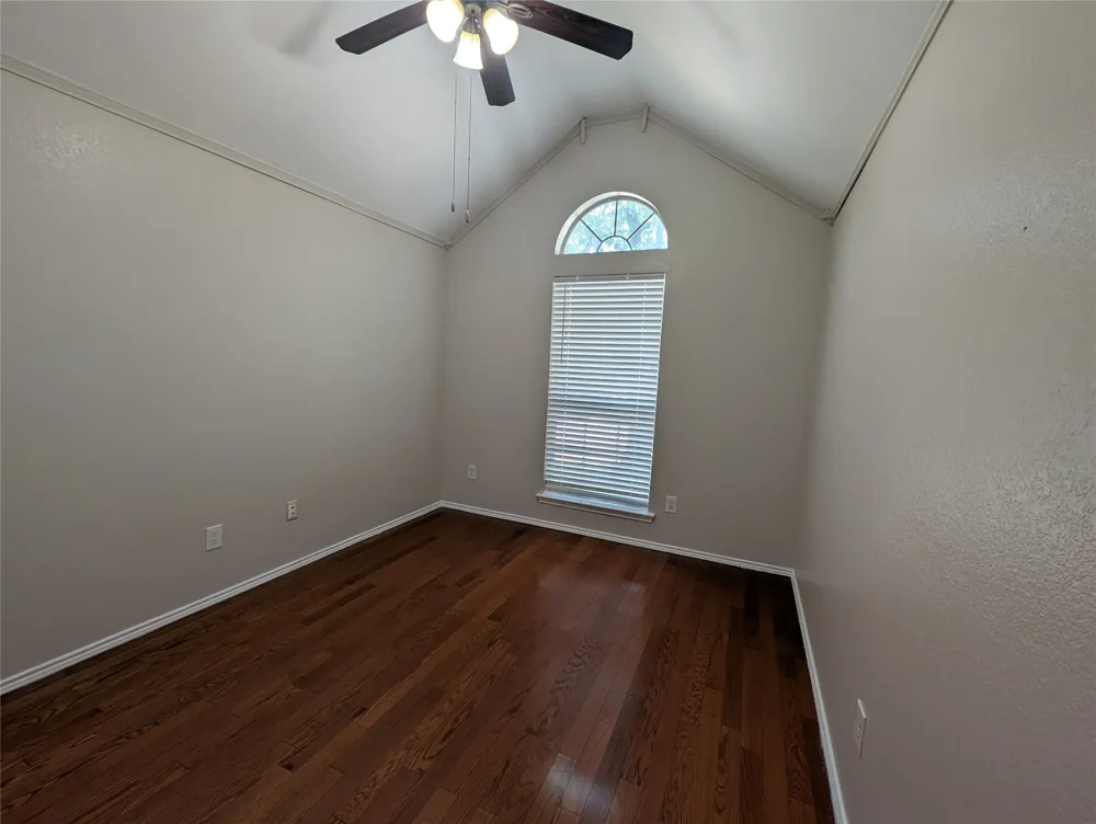 2737 Windswept Lane Mesquite, TX 75181