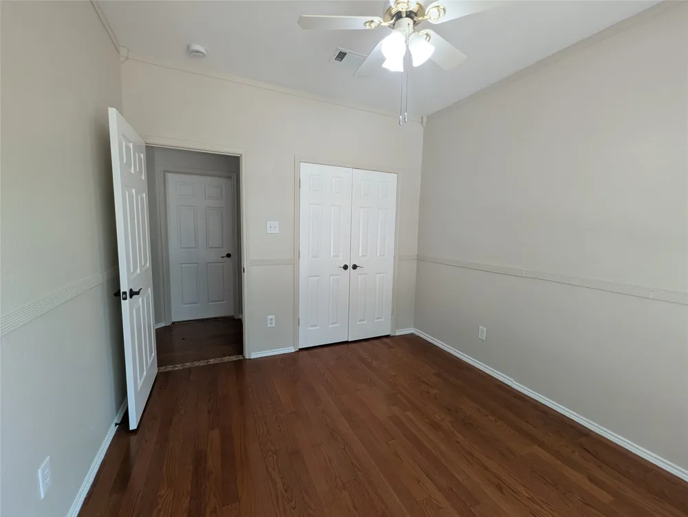 2737 Windswept Lane Mesquite, TX 75181