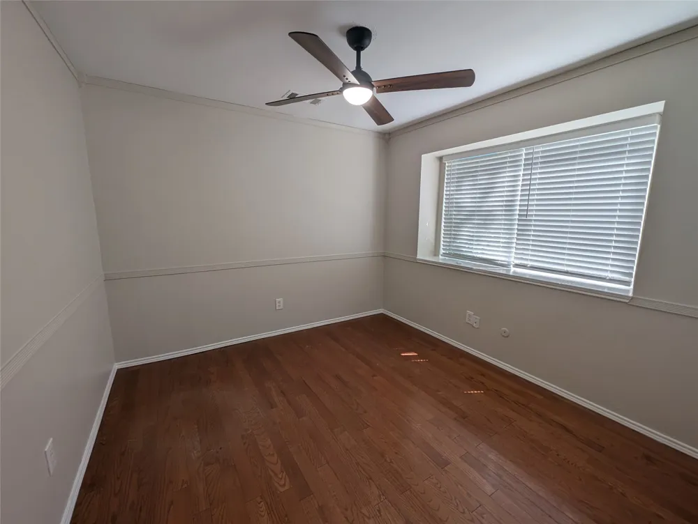 2737 Windswept Lane Mesquite, TX 75181