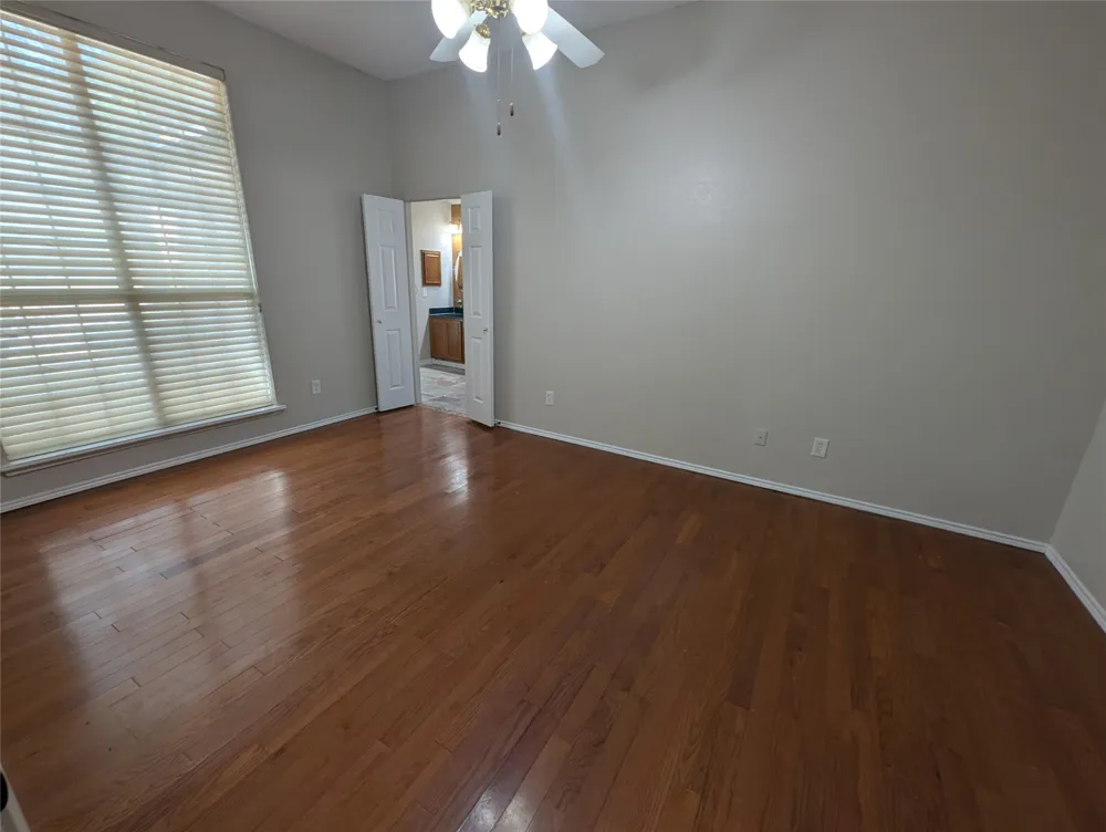 2737 Windswept Lane Mesquite, TX 75181