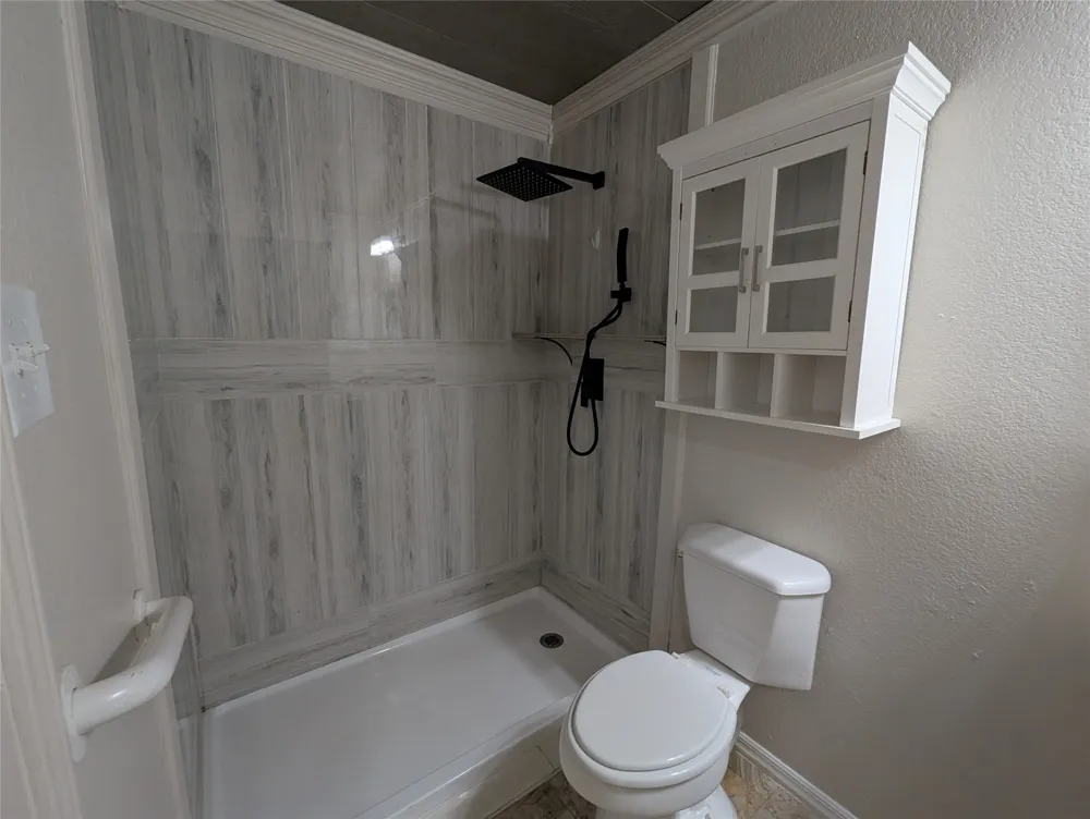 2737 Windswept Lane Mesquite, TX 75181