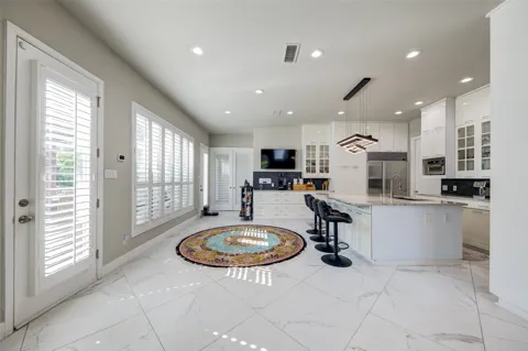 6604 Myrtle Beach Drive