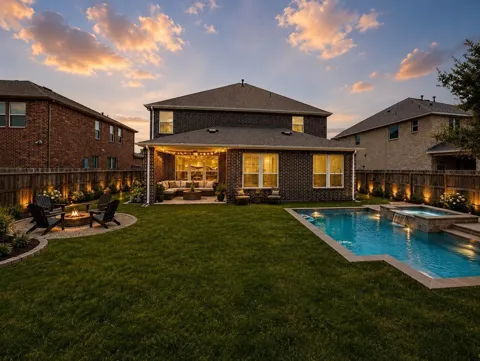 10719 Hidden Arrow Court