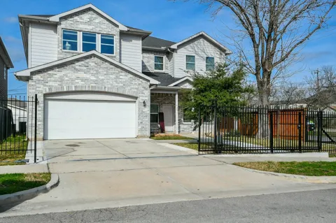 3249 Dixie Drive #B