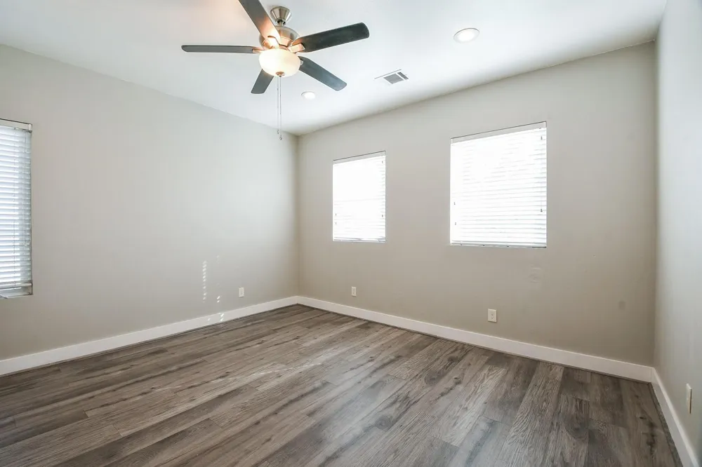 3249 Dixie Drive #B Houston, TX 77021