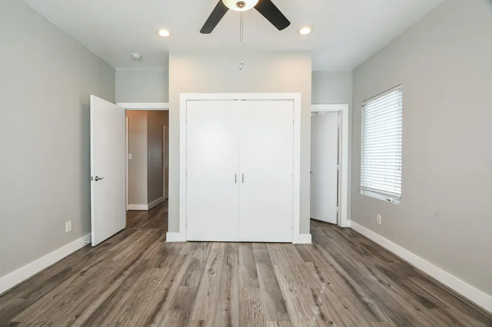 3249 Dixie Drive #B Houston, TX 77021