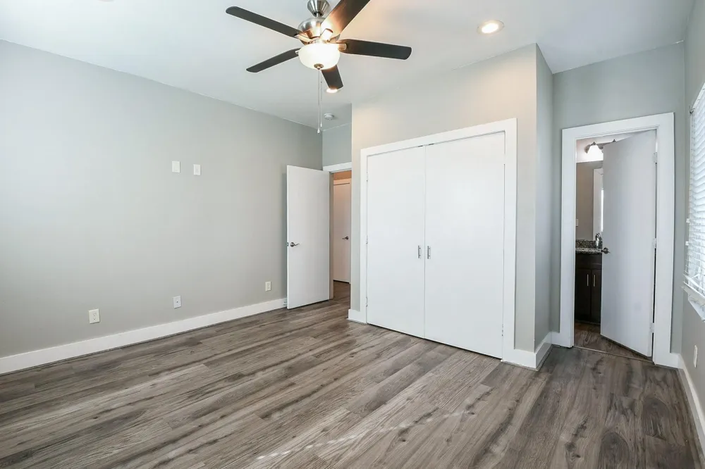 3249 Dixie Drive #B Houston, TX 77021