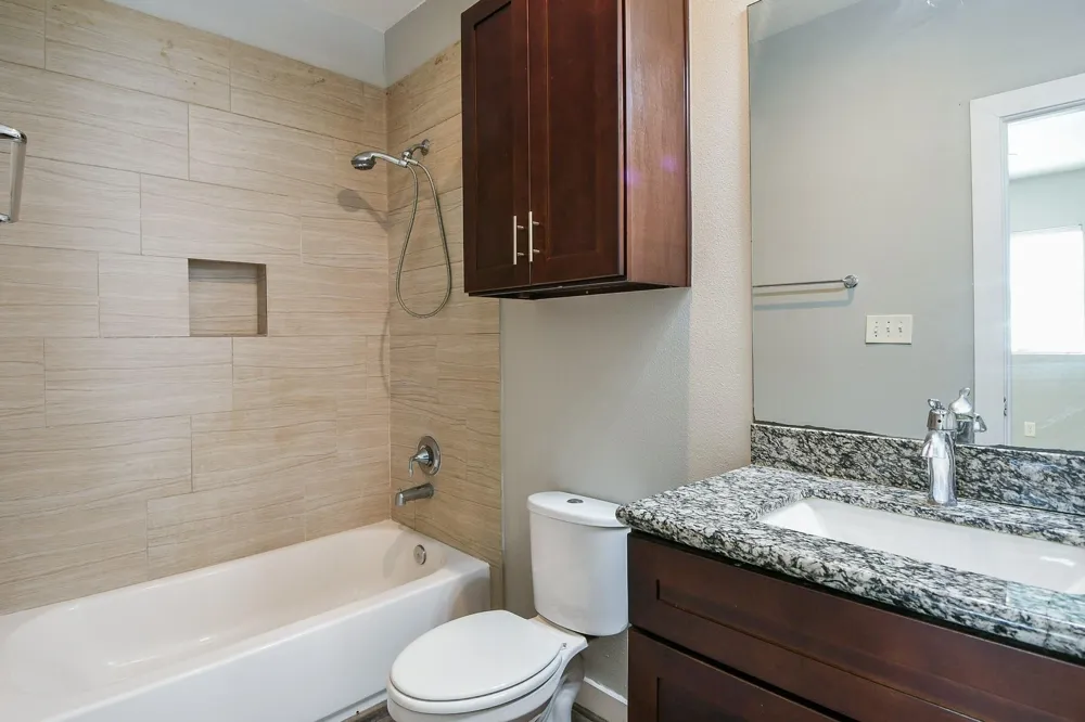 3249 Dixie Drive #B Houston, TX 77021