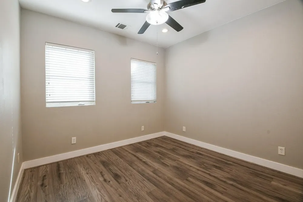 3249 Dixie Drive #B Houston, TX 77021