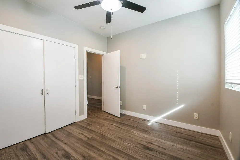3249 Dixie Drive #B Houston, TX 77021