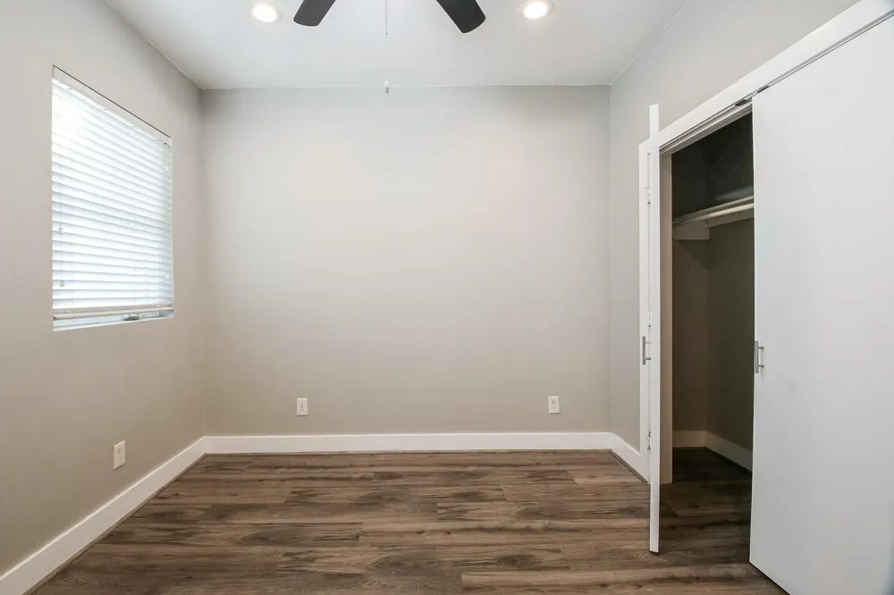 3249 Dixie Drive #B Houston, TX 77021