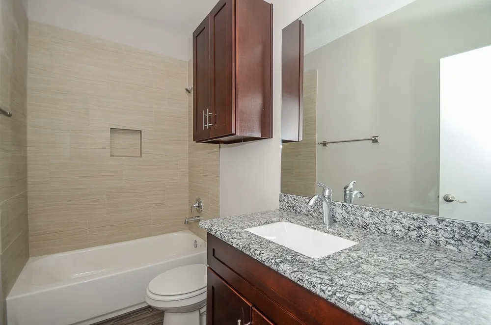 3249 Dixie Drive #B Houston, TX 77021