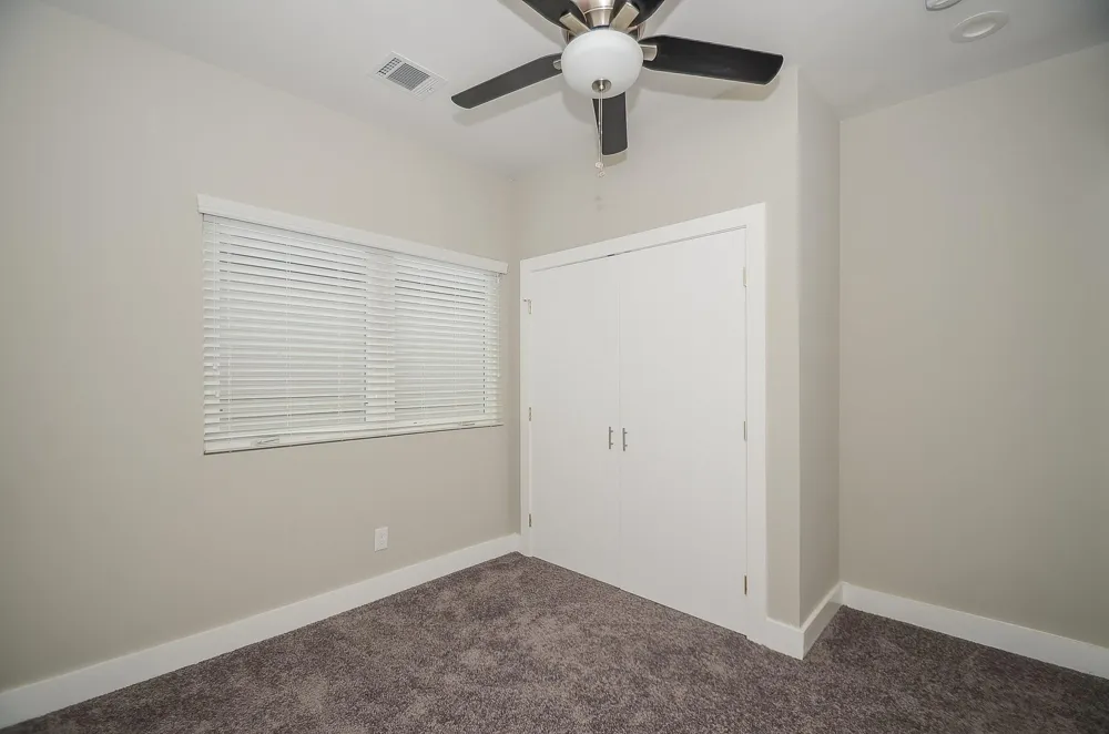 3249 Dixie Drive #B Houston, TX 77021