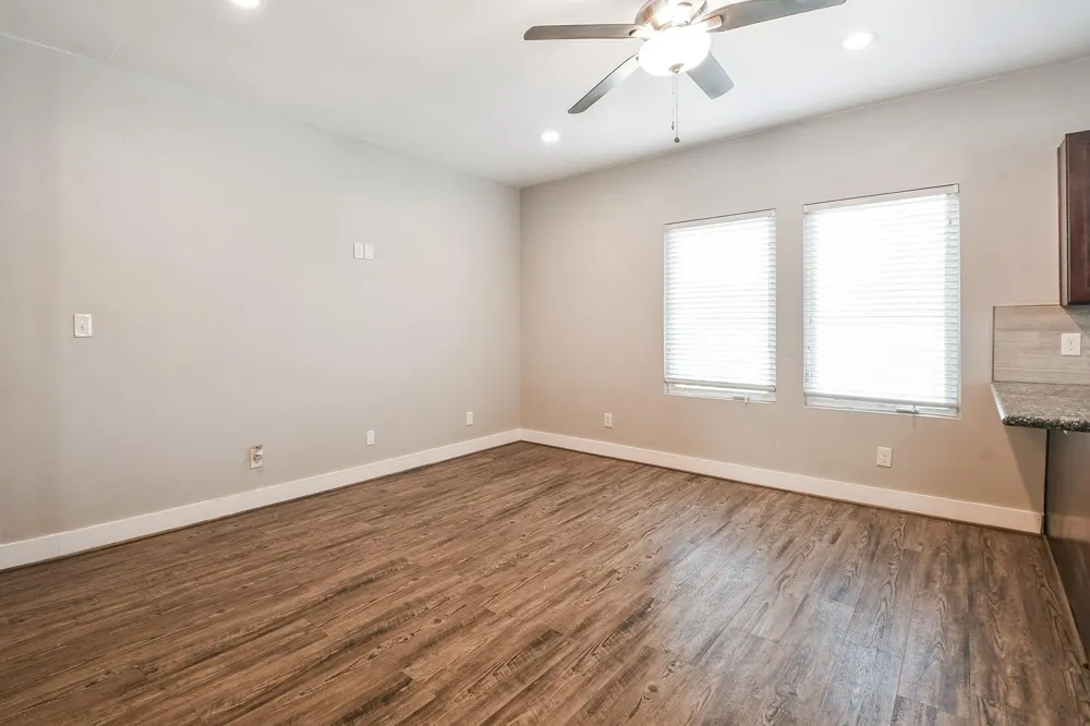 3249 Dixie Drive #B Houston, TX 77021