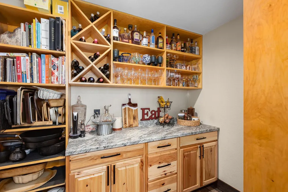 21519 Tophill Drive Spring, TX 77388