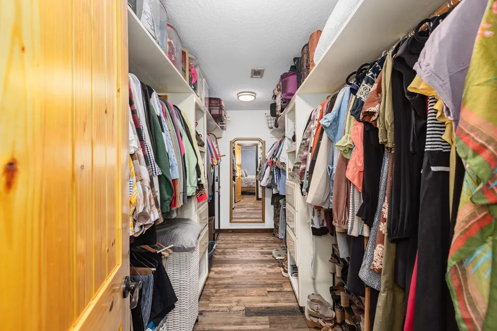 21519 Tophill Drive Spring, TX 77388