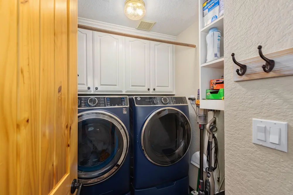 21519 Tophill Drive Spring, TX 77388