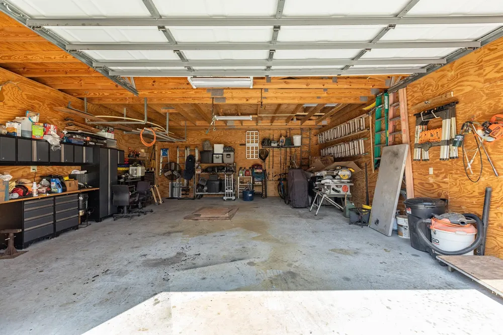 21519 Tophill Drive Spring, TX 77388