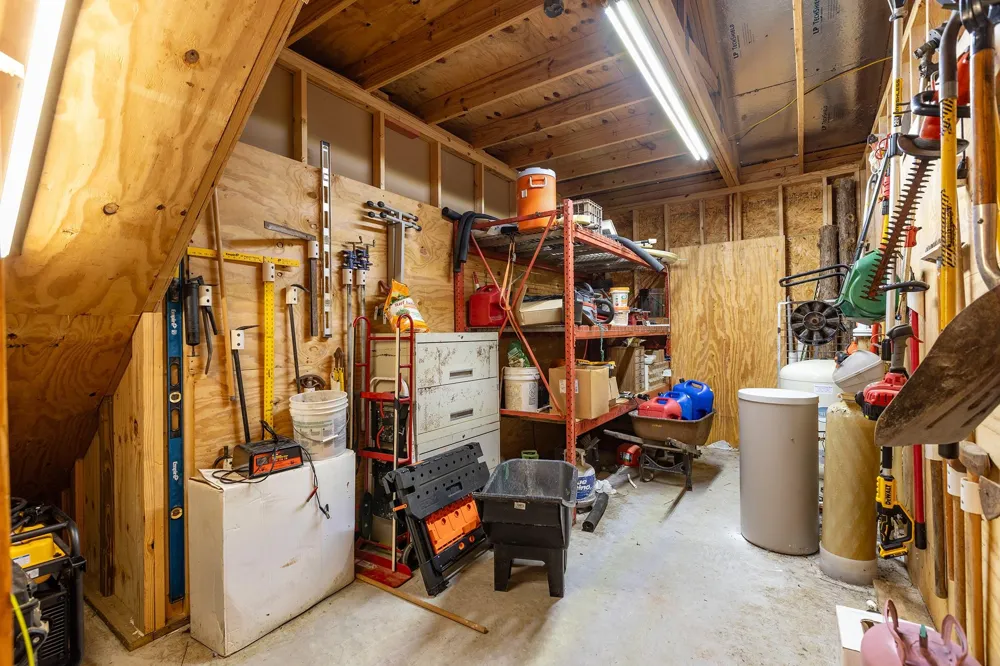 21519 Tophill Drive Spring, TX 77388