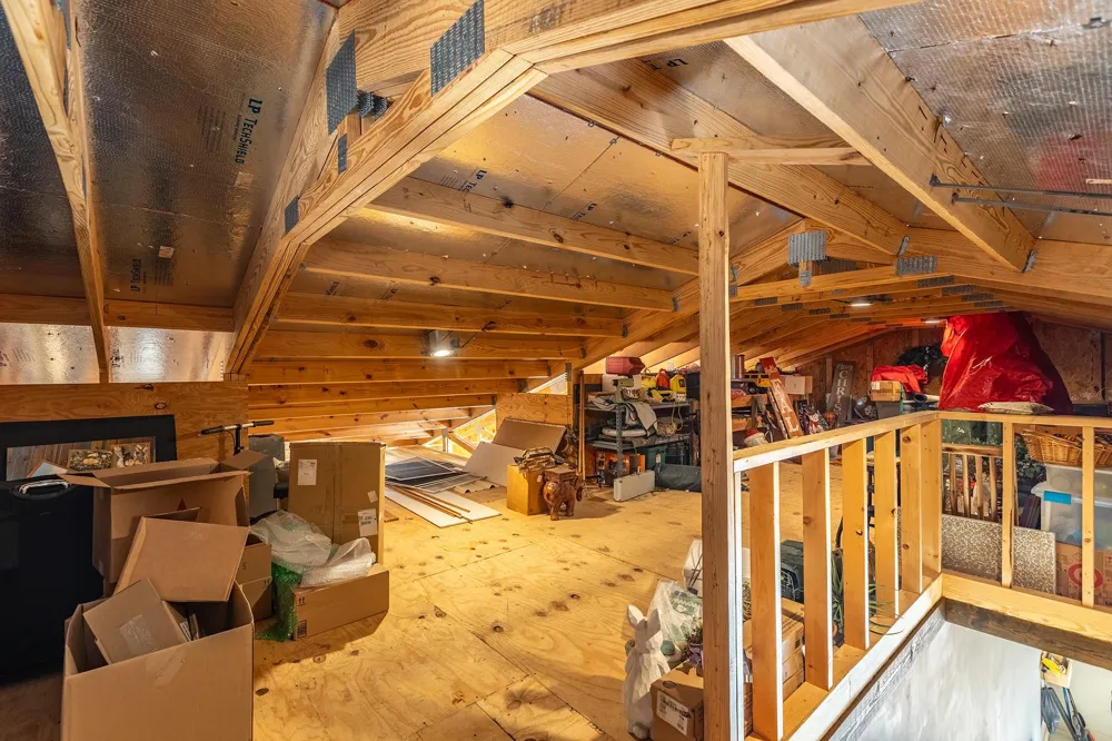21519 Tophill Drive Spring, TX 77388