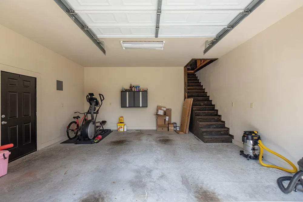 21519 Tophill Drive Spring, TX 77388