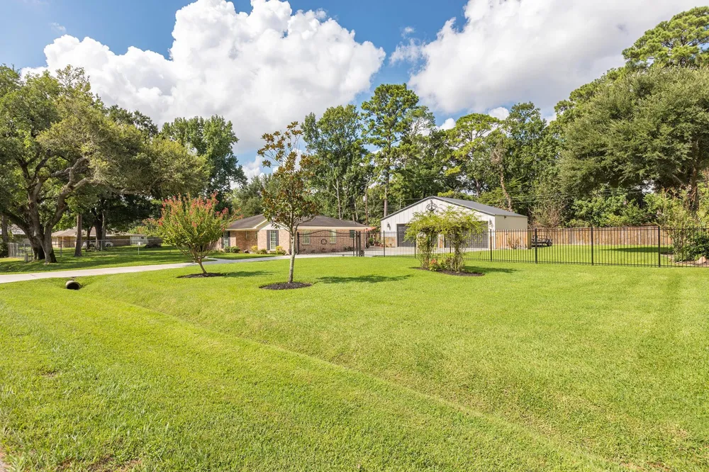 21519 Tophill Drive Spring, TX 77388