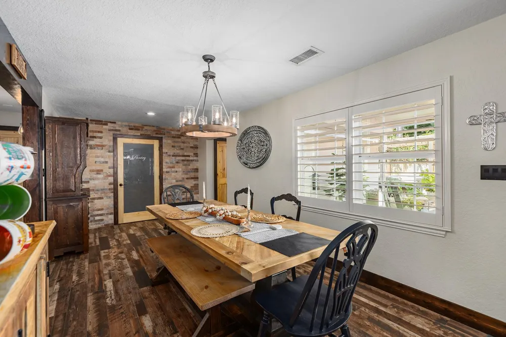 21519 Tophill Drive Spring, TX 77388