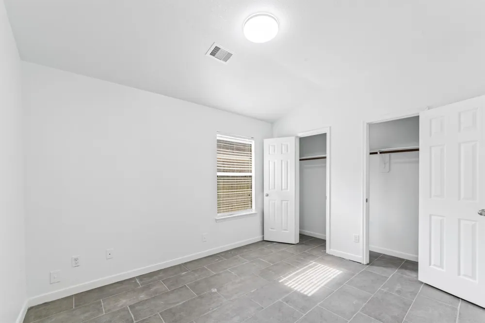 13112 Trail Manor Drive Pearland, TX 77584