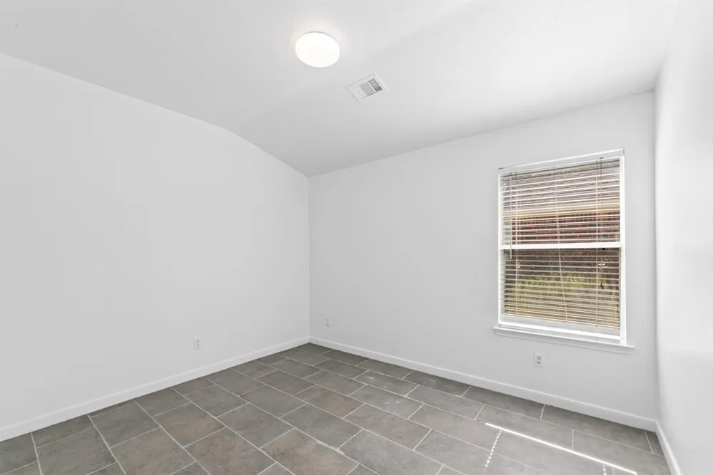 13112 Trail Manor Drive Pearland, TX 77584