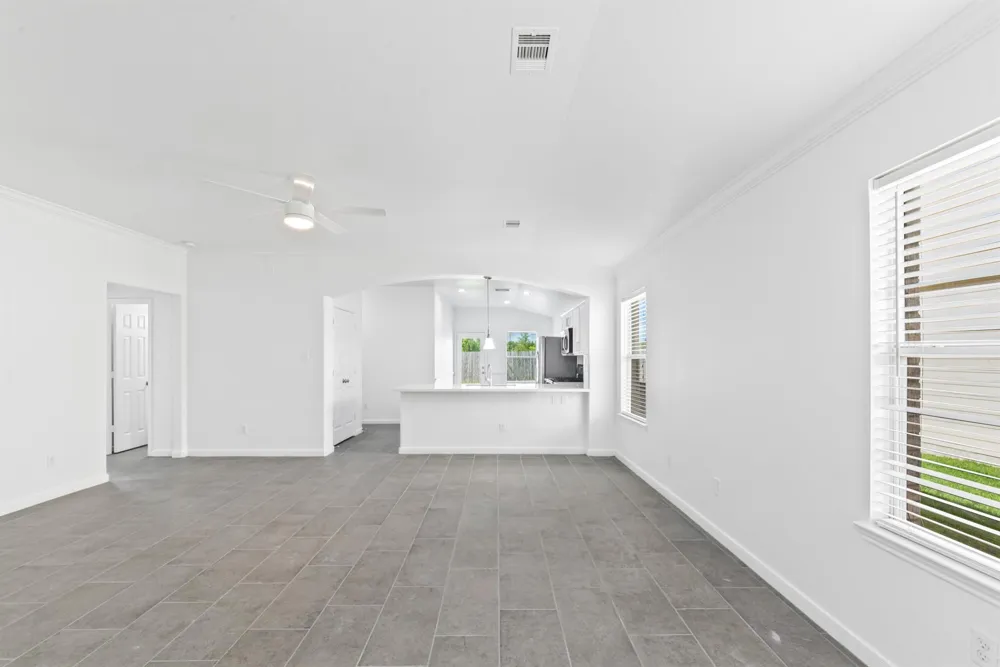 13112 Trail Manor Drive Pearland, TX 77584