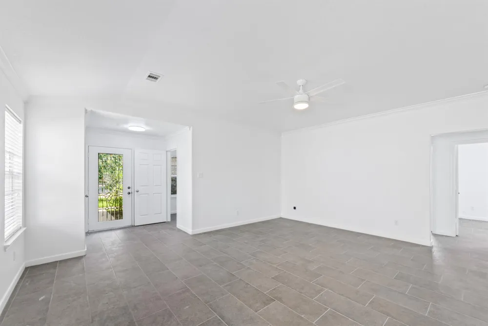 13112 Trail Manor Drive Pearland, TX 77584