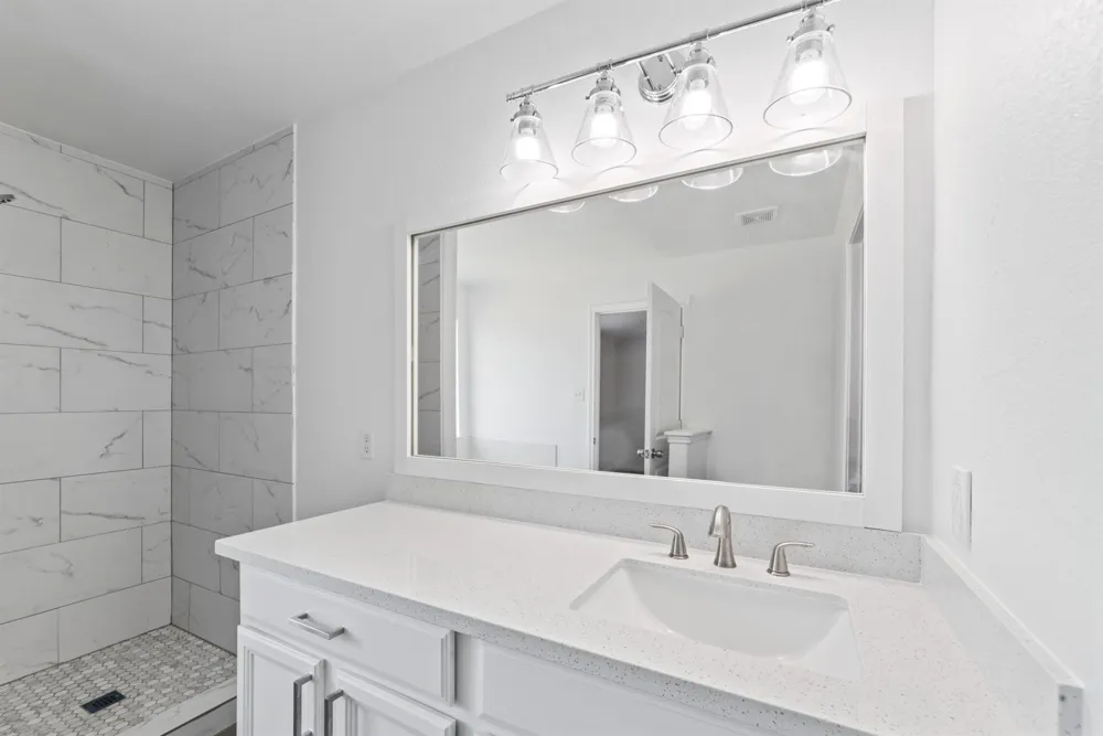 13112 Trail Manor Drive Pearland, TX 77584
