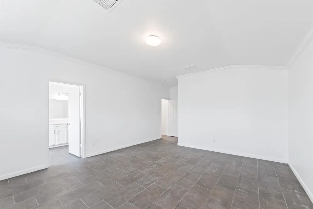 13112 Trail Manor Drive Pearland, TX 77584