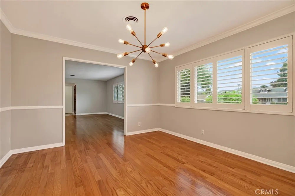 5323 Falkirk Riverside, CA 92506