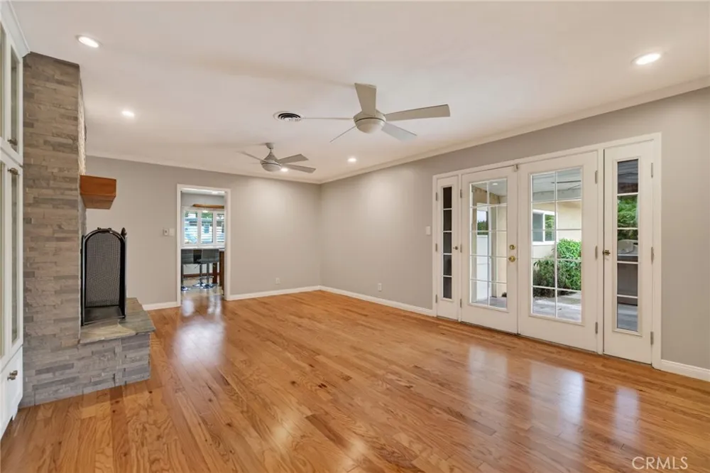 5323 Falkirk Riverside, CA 92506