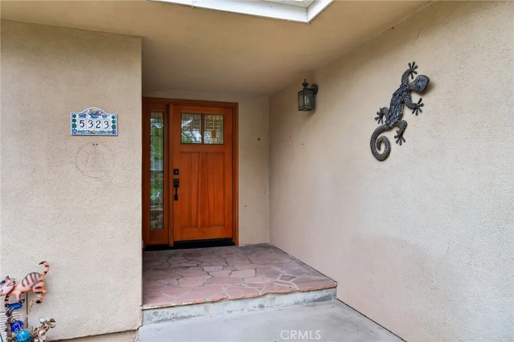 5323 Falkirk Riverside, CA 92506