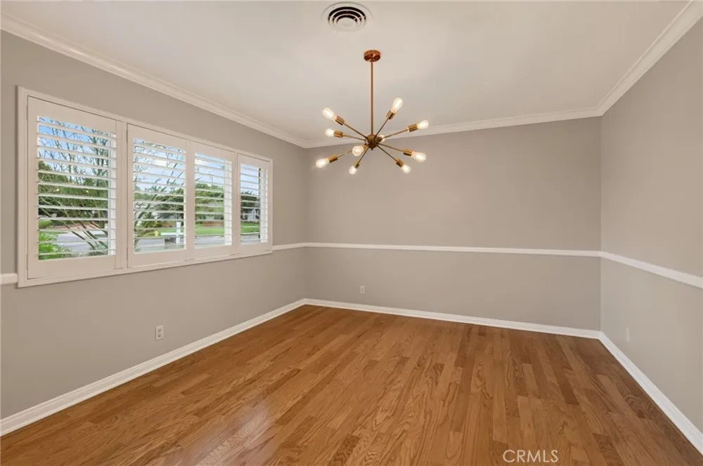 5323 Falkirk Riverside, CA 92506