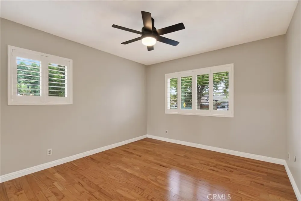 5323 Falkirk Riverside, CA 92506