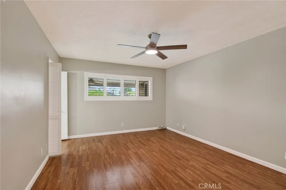 5323 Falkirk Riverside, CA 92506