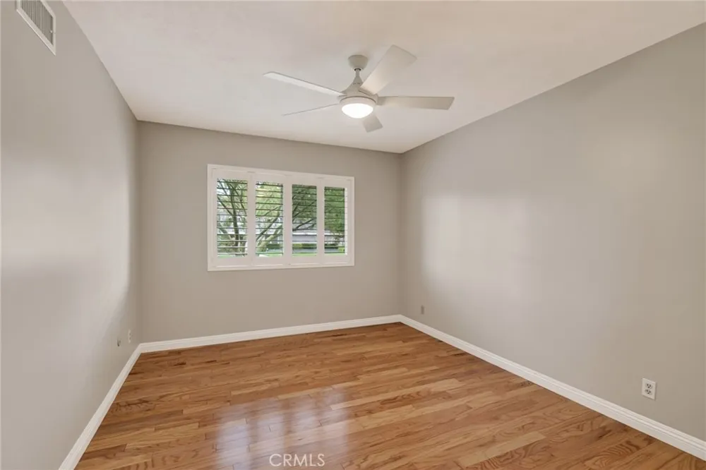 5323 Falkirk Riverside, CA 92506