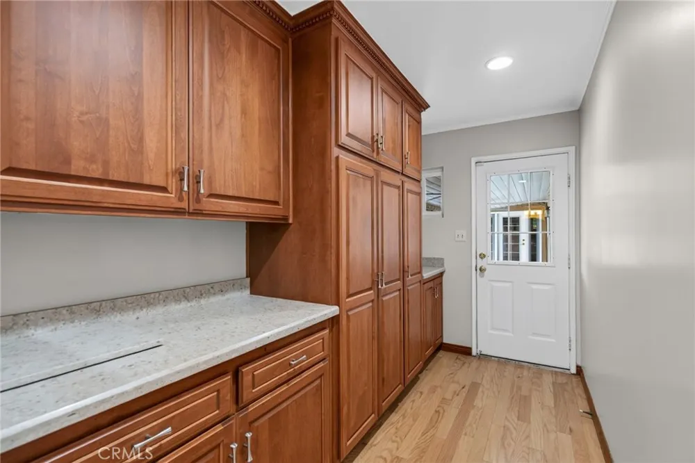5323 Falkirk Riverside, CA 92506