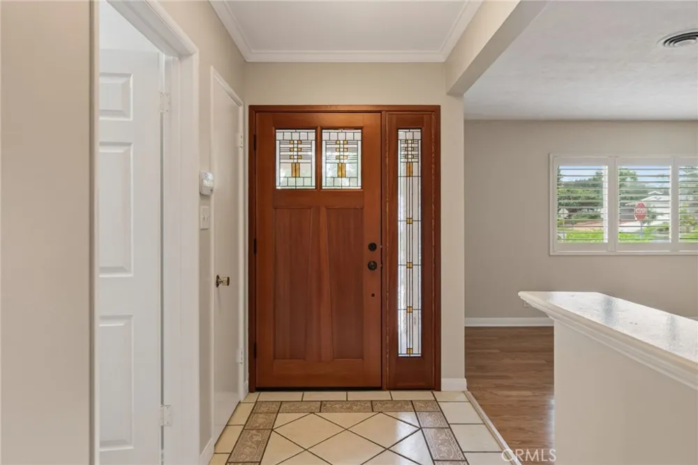 5323 Falkirk Riverside, CA 92506