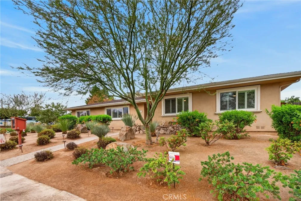 5323 Falkirk Riverside, CA 92506