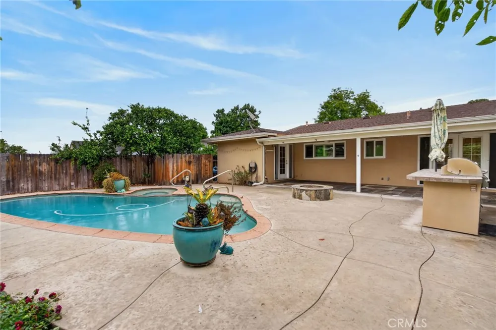 5323 Falkirk Riverside, CA 92506