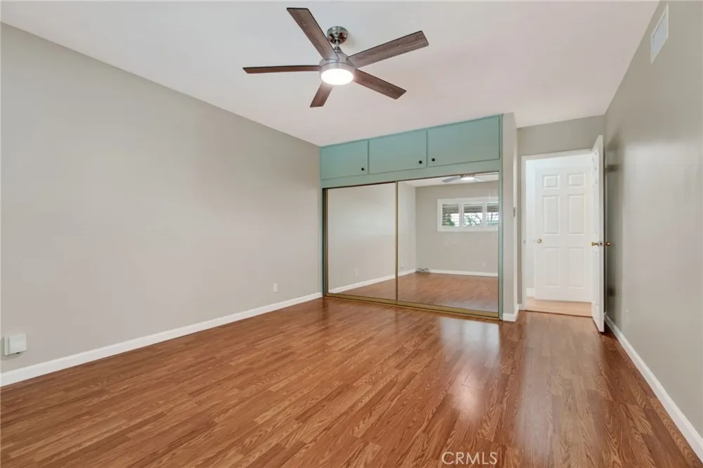 5323 Falkirk Riverside, CA 92506