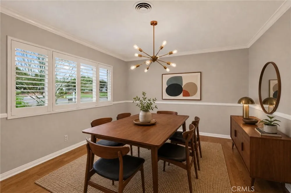 5323 Falkirk Riverside, CA 92506