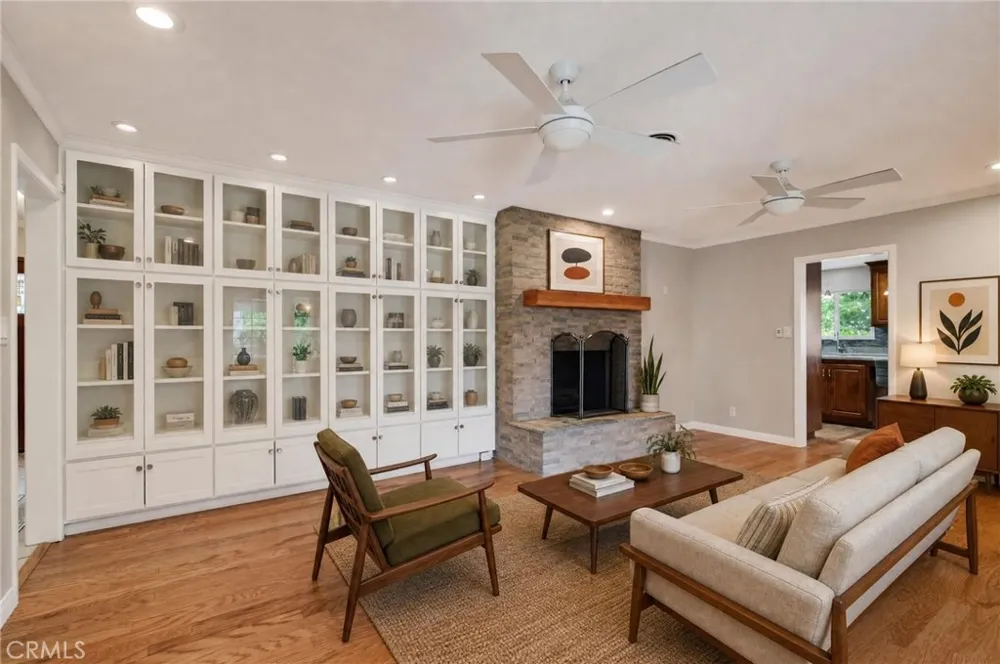 5323 Falkirk Riverside, CA 92506