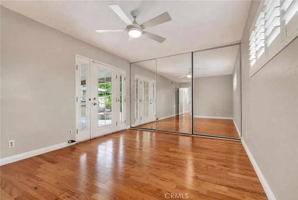 5323 Falkirk Riverside, CA 92506