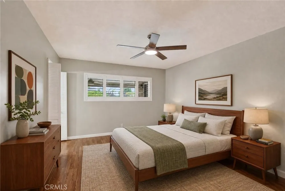 5323 Falkirk Riverside, CA 92506
